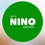 Óptica Nino Express