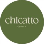 Óptica Chicatto