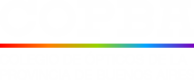logo invertido